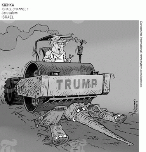 Cartoons-02-08-2016-B