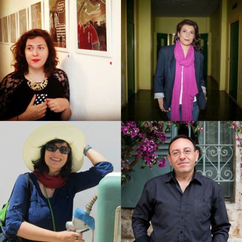 4990339_6_238d_en-haut-a-gauche-louison-en-haut-a-droite_7d6c194fa09cc943fb7edcd5c72cd8b8