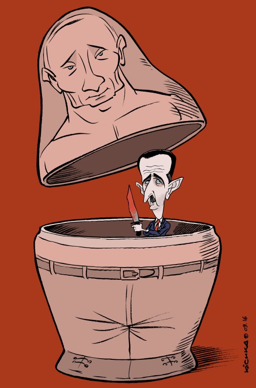 alliance-russie-syrie