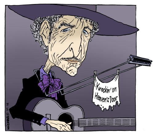 bob-dylan-nobel