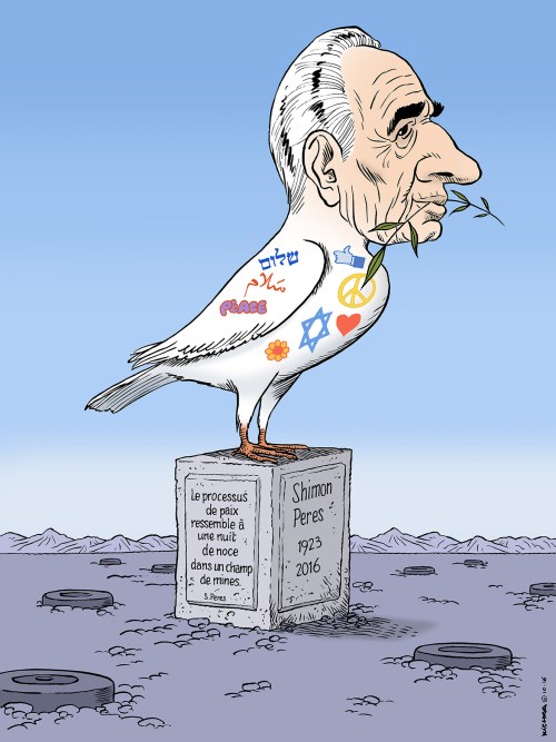 peres-1923-2016