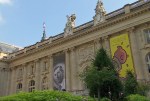 tintin-grand-palais