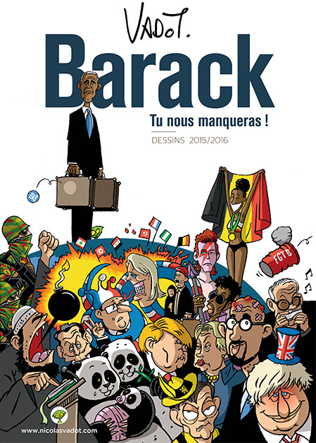 barack-vadot