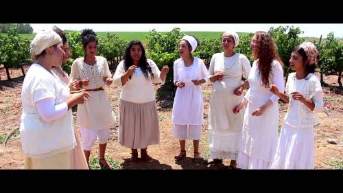 %d7%93%d7%a7%d7%9c%d7%91%d7%90%d7%95%d7%9d