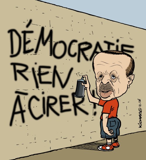 erdogan-2016