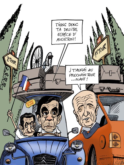 fillon-juppe