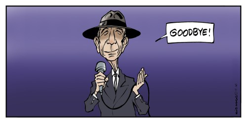 leonard-cohen
