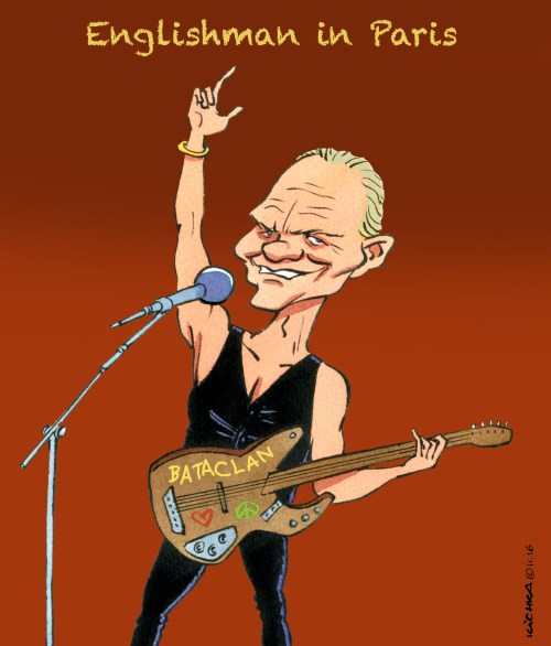 sting-bataclan