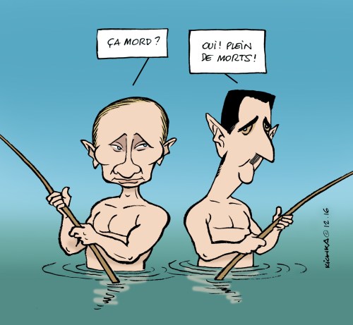 assad-poutine-2016