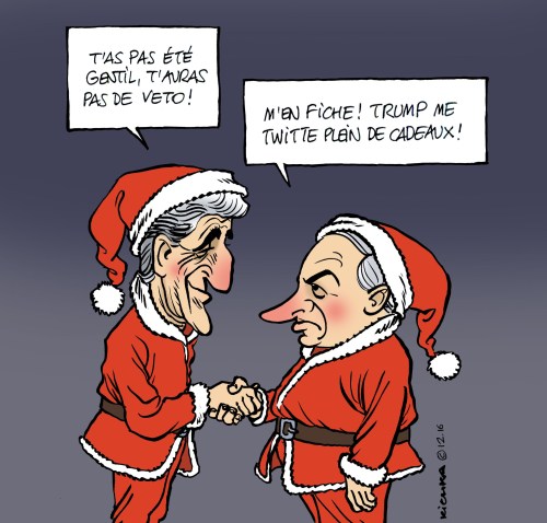 kerry-bibi-noel-2016