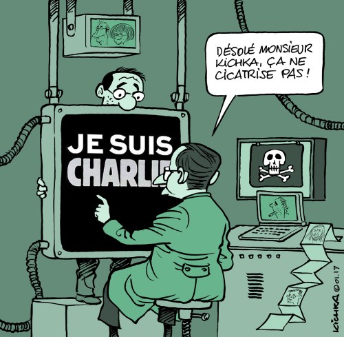 charlie-hebdo-2017