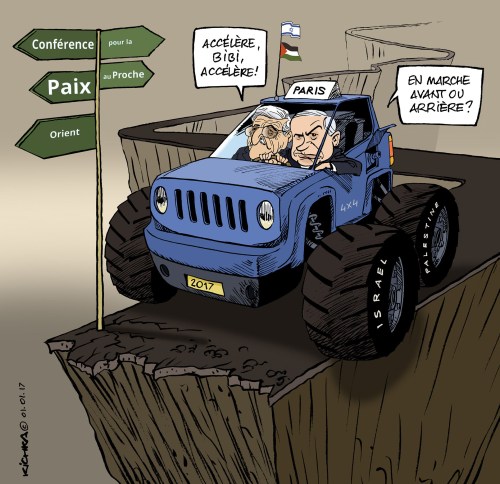 conference-de-paix-paris-2017