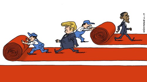 trump-obama