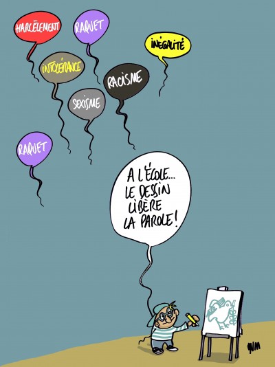 visuel_3036_cfp-400x534