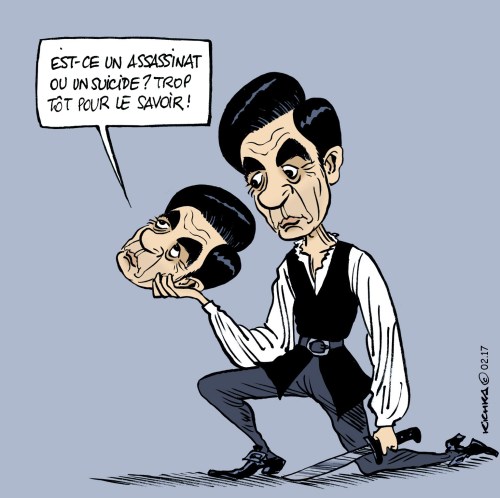 fillon-2017