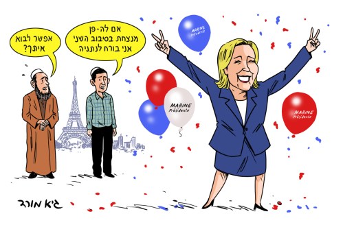 lepen2