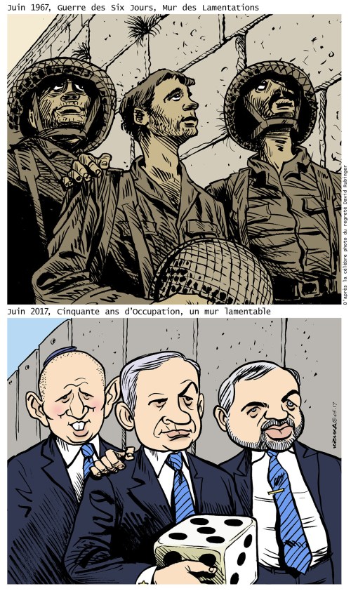 Regards 1967-2017 small