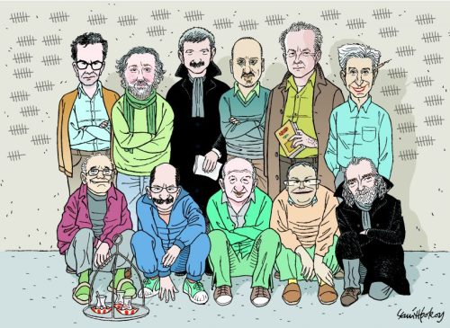 1-SEMIH-POROY-TURQUIE-LIBERTE-EXPRESSION-MUSA-KART-CUMHURIYET-HD-170727-e1501162392222