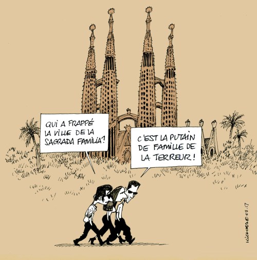 Barcelone attentat.jpg