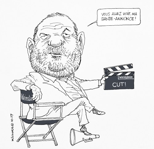 Weinstein