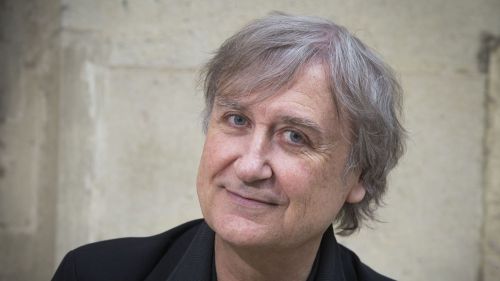 jean-plantureux-dit-plantu-le-4-mai-2017-a-paris_6031272