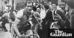 Gino-Bartali–009