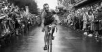 gino-bartali-650×336