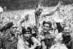 Vittoria-al-Giro-dItalia-del-1946-1