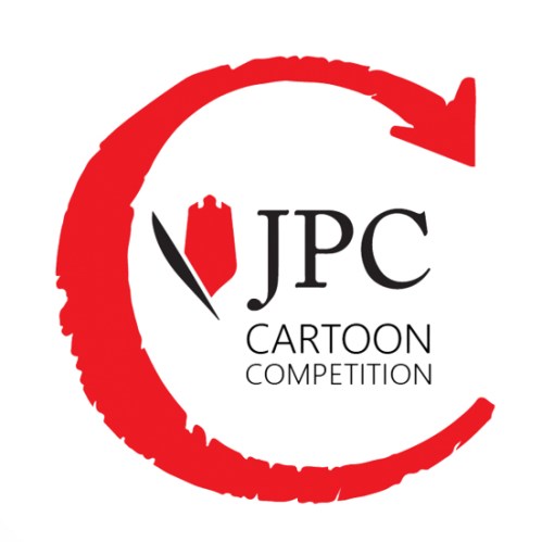 JPC cartoon