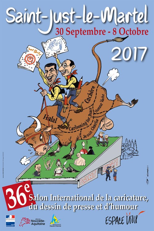 V01-18649-400xH600-V1 copie