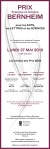 Prix Bernheim