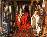 Van Eyck2