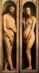 Van Eyck3