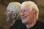 839704_french-artist-tomi-ungerer-poses-during-a-press-conference-on-the-eve-of-the-inauguration-of-the-museum-dedicated-to-his-work-in-strasbourg