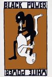 tomi-ungerer-black-power-white-power-1967