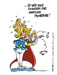 Uderzo Adieu