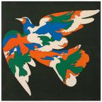 Caviar20_Milton-Glaser-Dylan-Birds_09_800x