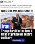 Trump Mr. Nice